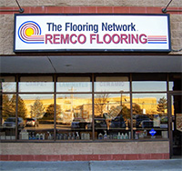 Remco_Store_Front